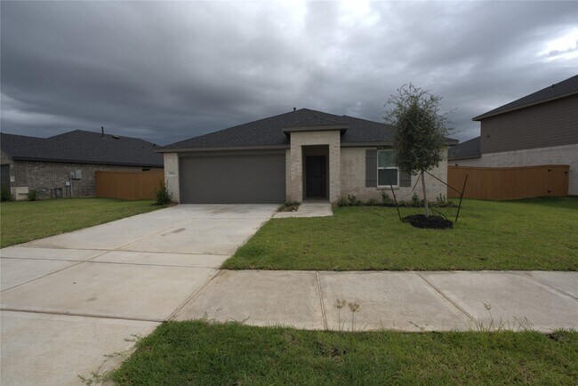 Building Photo - 27703 Hudson Sands Ln