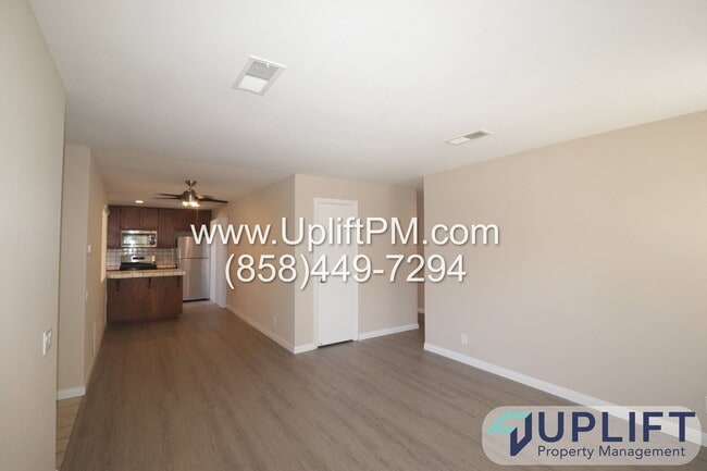 Photo - 4720 Soria Dr