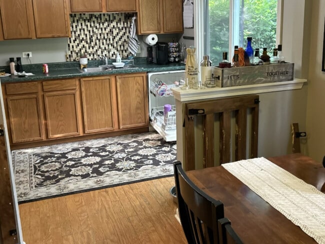 Photo - 1250 N Split Oak Cir