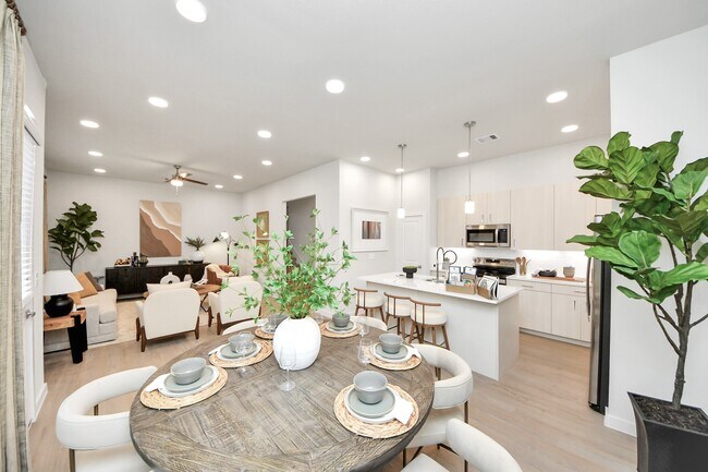 Photo - 22018 Lesley Grv Ln