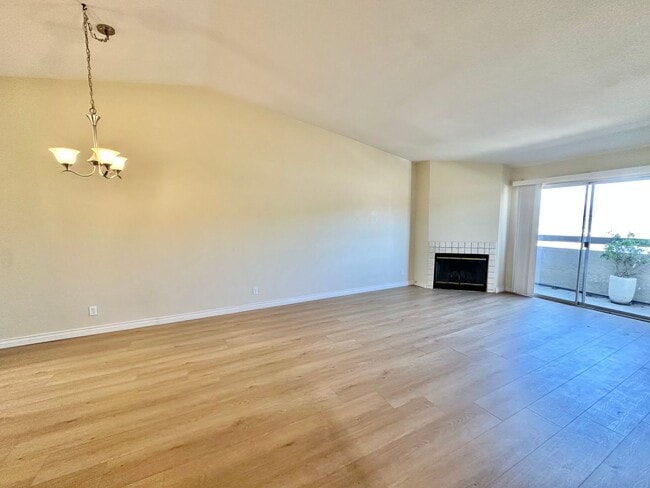 Photo - Stylish 2 Bedroom Condo in the Located in ... Unidad 316