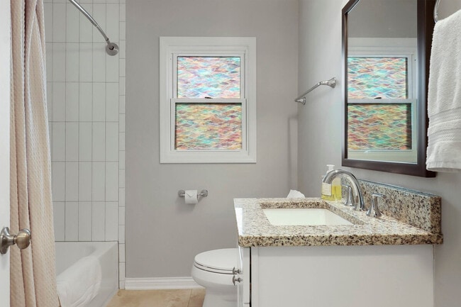 Photo - 1428 North Ave Unit SI ID1309882P