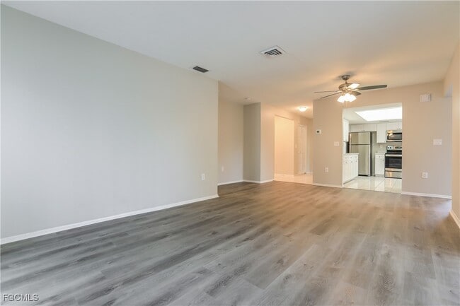 Photo - 360 Gulf Breeze Blvd