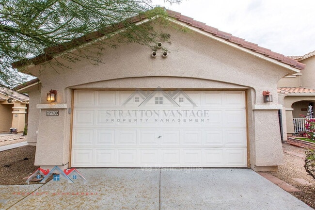 Photo - 17739 W Redfield Rd