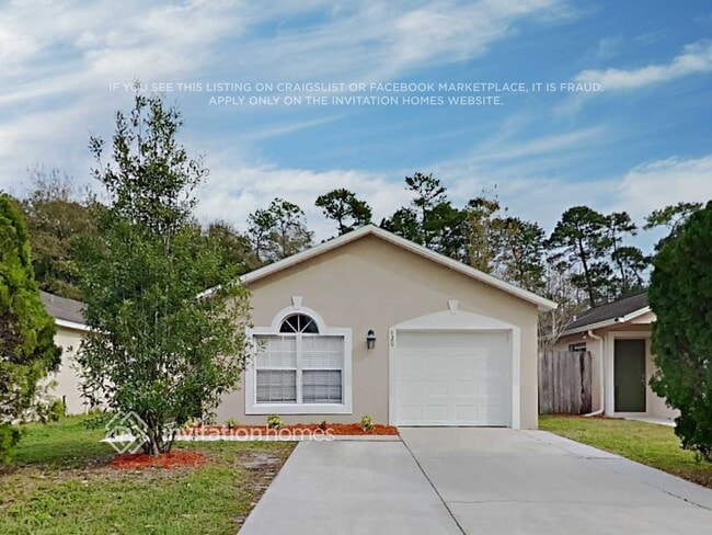 Photo - 829 Bella Vista Way