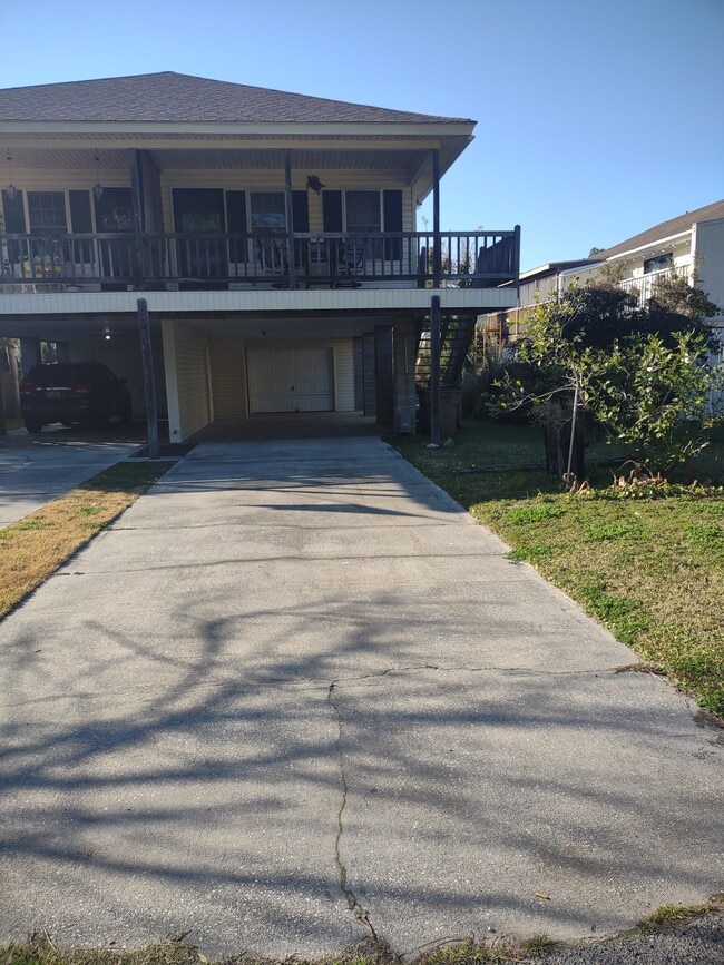 Building Photo - 505 Miller Ave Unit 505-B