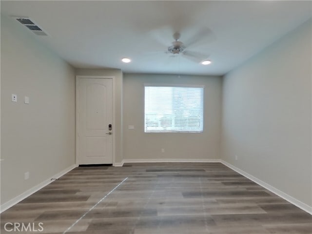 Photo - 24699 Amor Ct