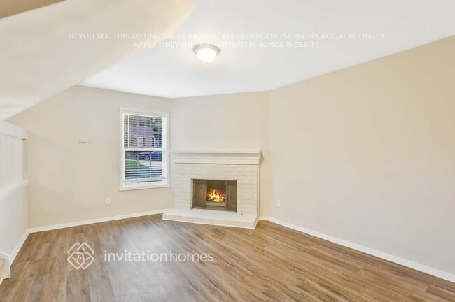 Photo - 1268 Seattle Slew Ln NW