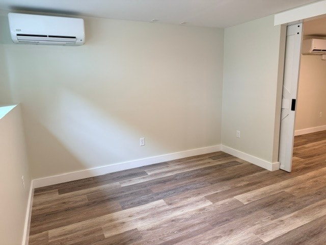 Photo - 16 Clark St Unit A