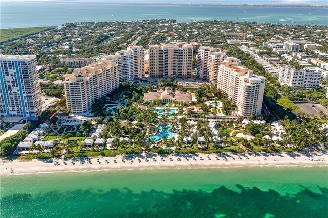 Photo - 765 Crandon Blvd Condo Unit PH-12