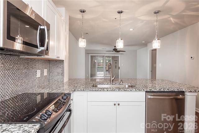 Photo - 17522 Tuscany Ln