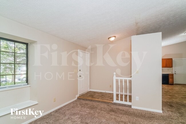 Photo - 116 Westridge Blvd