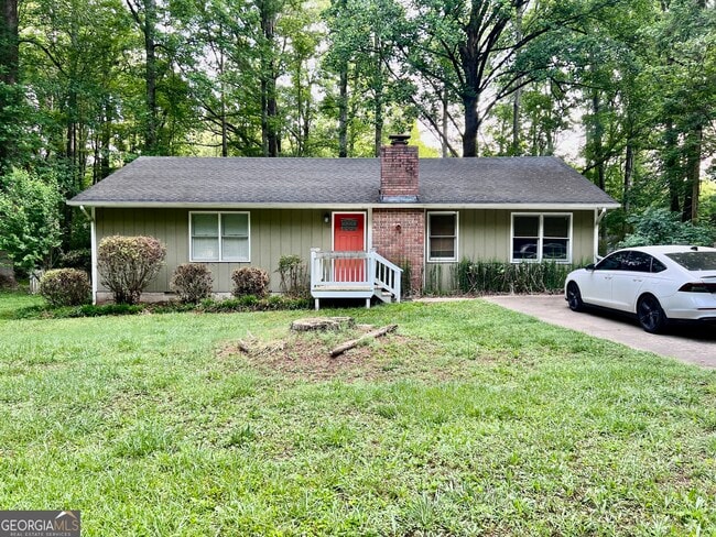 Building Photo - 410 Rocky Dr