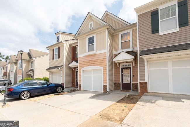 Photo - 3176 Creston Park Ct