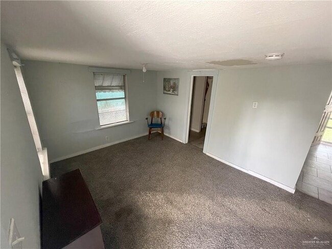 Photo - 14 E St House