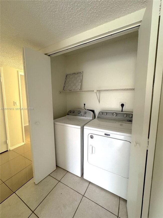 Photo - 3252 Coral Lake Ln Unit 3252