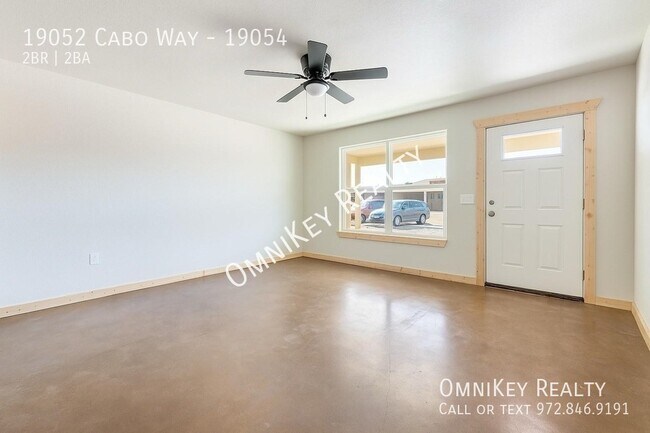 Photo - 19052 Cabo Wy Unit 19054