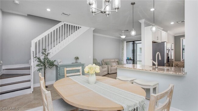 Photo - 9460 Sardinia Way