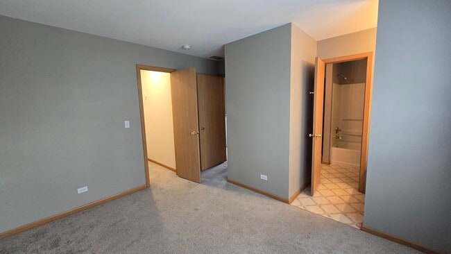 Photo - 2053 Grayhawk Dr