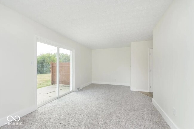 Photo - 7737 Southfield Dr