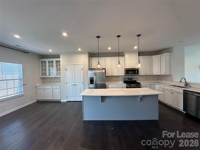 Photo - 3612 Speer Blvd