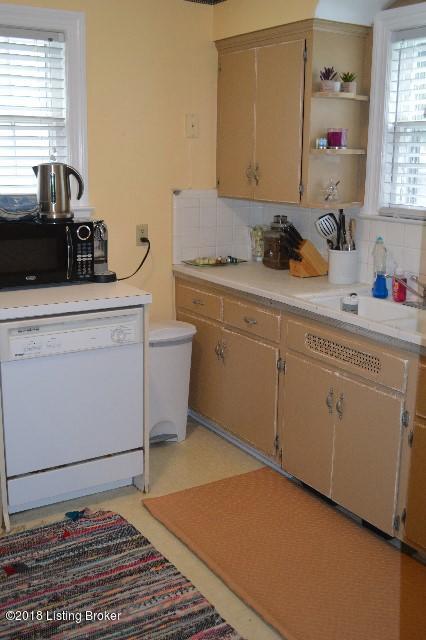 Photo - 4105 Hillsboro Rd
