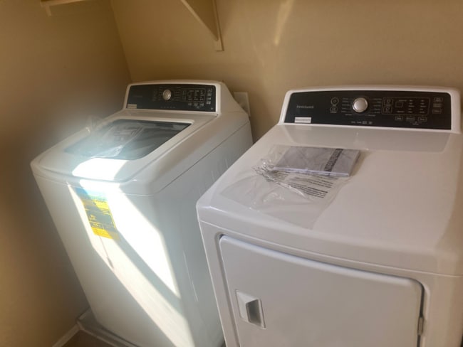 Photo - 9115 S Beck Ave