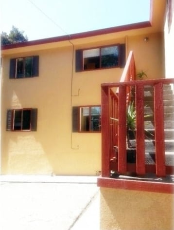 Photo - 2323 82nd Ave