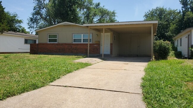 (3) Bed/(1) Bath Core Norman Rental Avail ... - (3) Bed/(1) Bath Core Norman Rental Avail ...