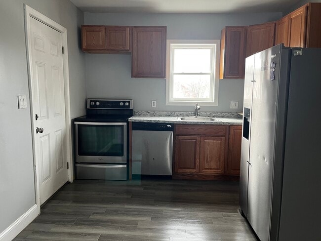 Photo - 20 Prospect St Unit First floor