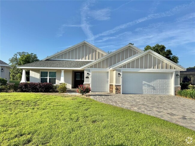 Building Photo - 17920 SW 66th Pl Rental