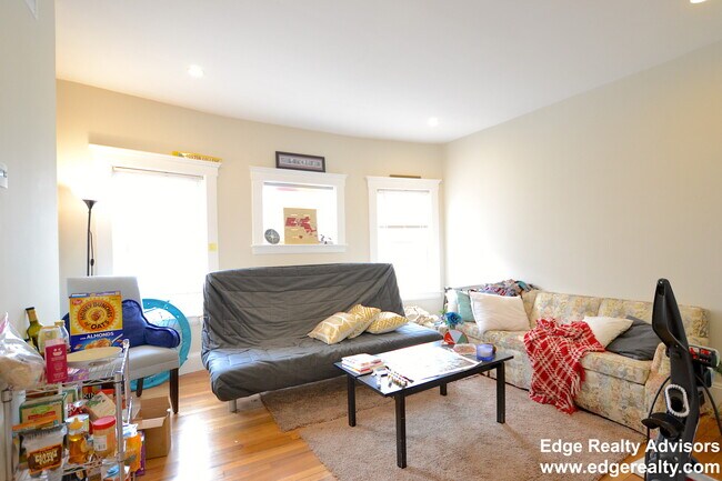 Photo - 41 Union St Unidad 2