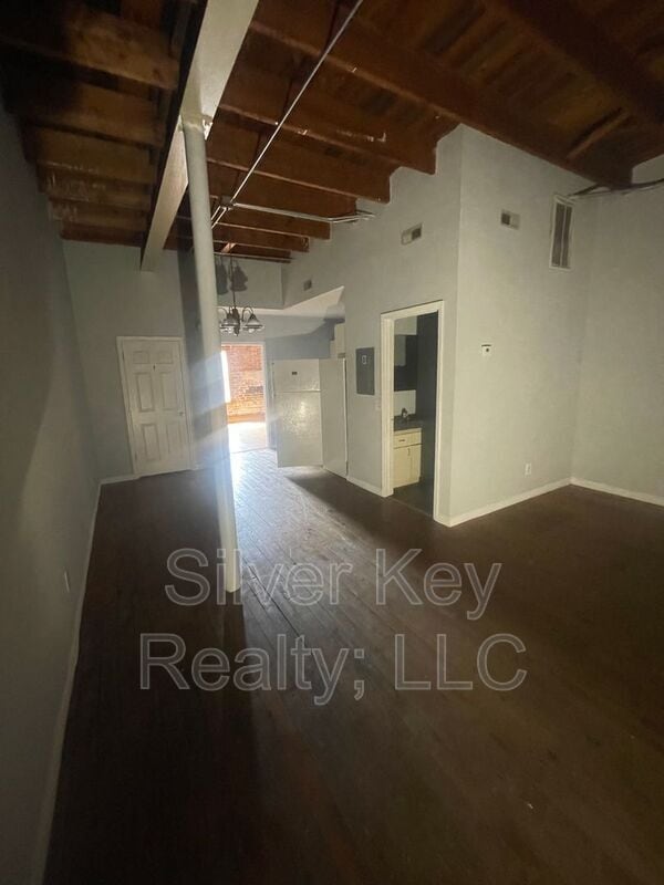 Photo - 217 E Washington Ave Unit B