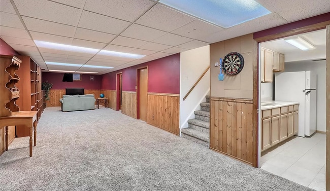 Photo - 3690 W Latonka Rd