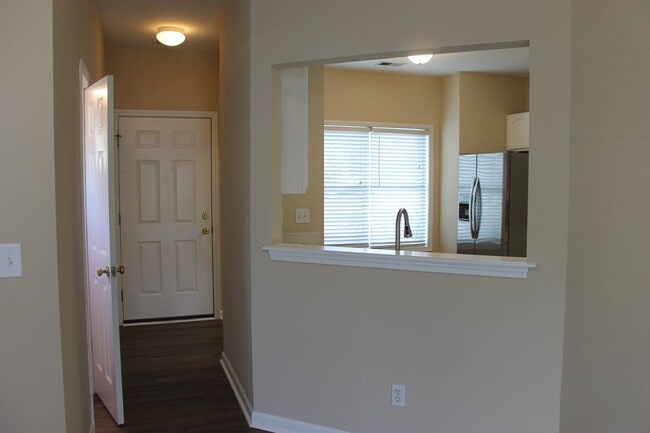 Building Photo - Townhome in Olde Town Village, Bluffton