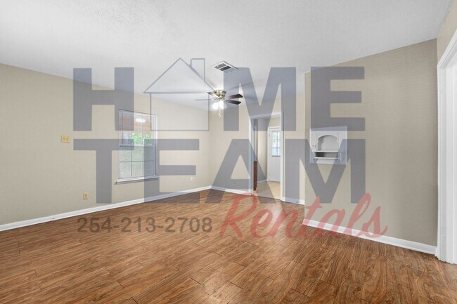 Photo - 2005 Elkins Ave Apartamento Unidad 2005