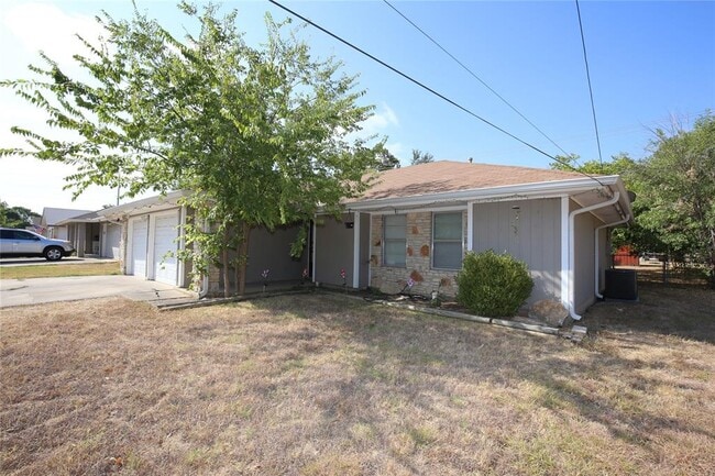 Photo - 1902 Garden Villa Dr