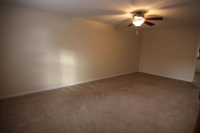 Photo - Seventh Street-315 Unidad 315C