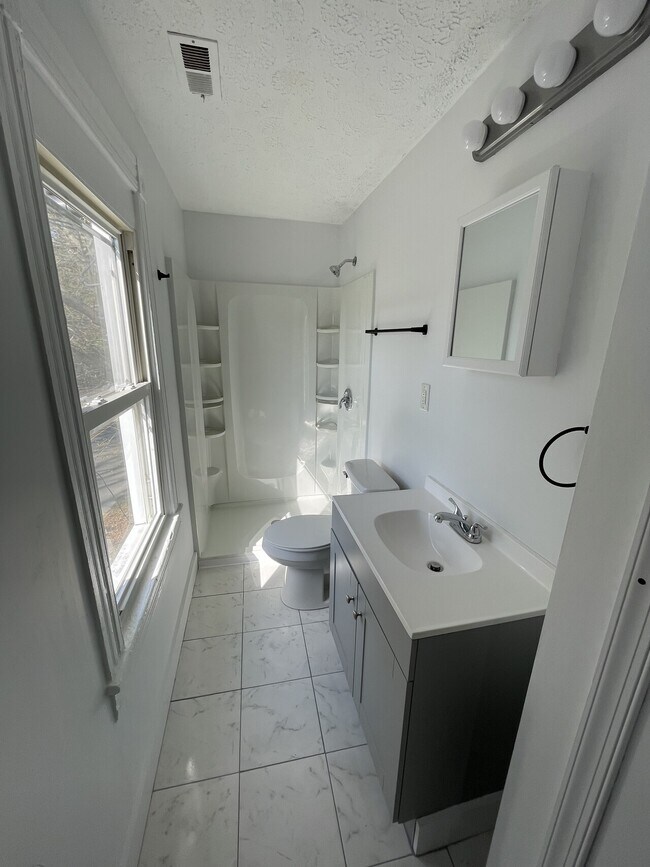 Photo - Hamilton Duplex