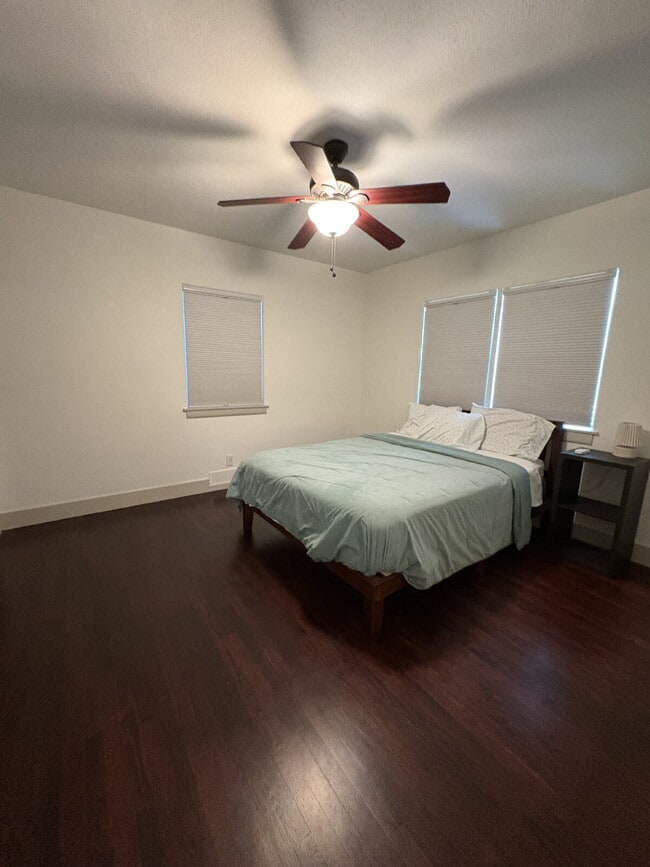 Photo - Old North End - Monroe