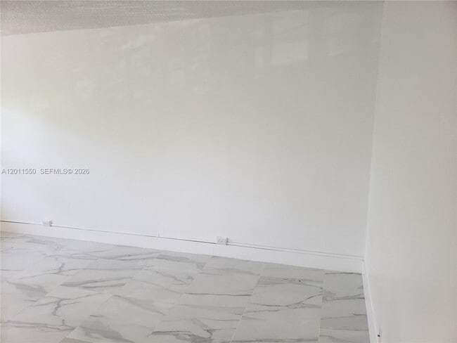Photo - 13255 SW 7th Ct Unit 305D