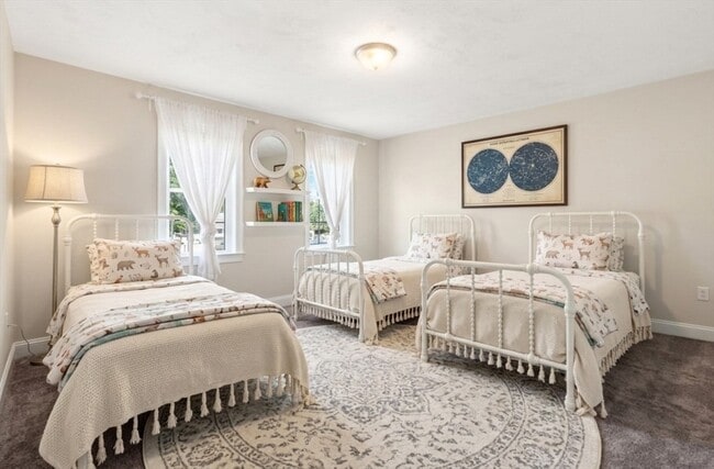 Photo - 8 Bresciani Ln