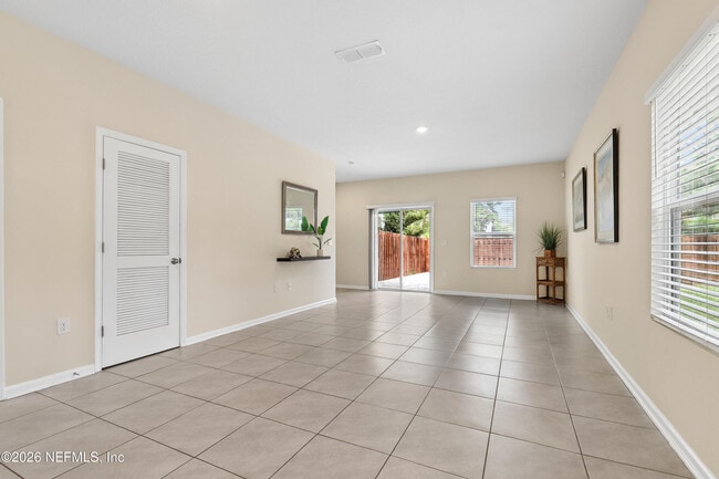 Photo - 9624 Baylin Ct