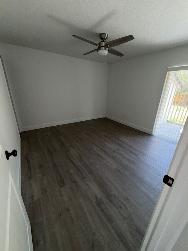 Photo - 11803 Alafaya Woods Ct