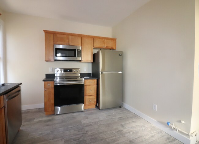 Photo - 32 Chester St Unidad 2