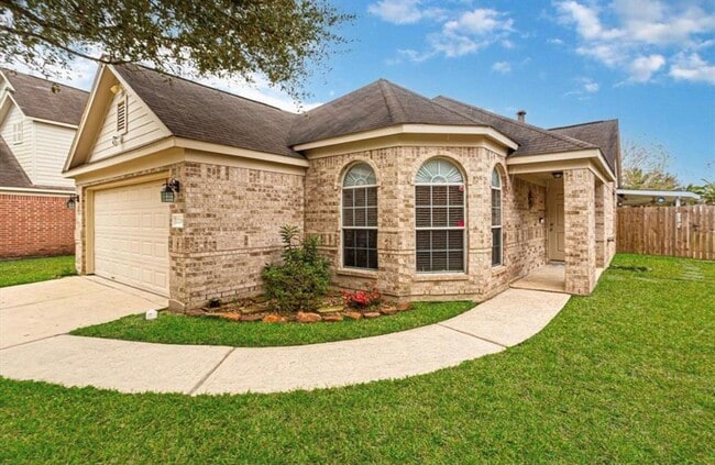 Photo - 12106 Landsdown Ridge Way Condo