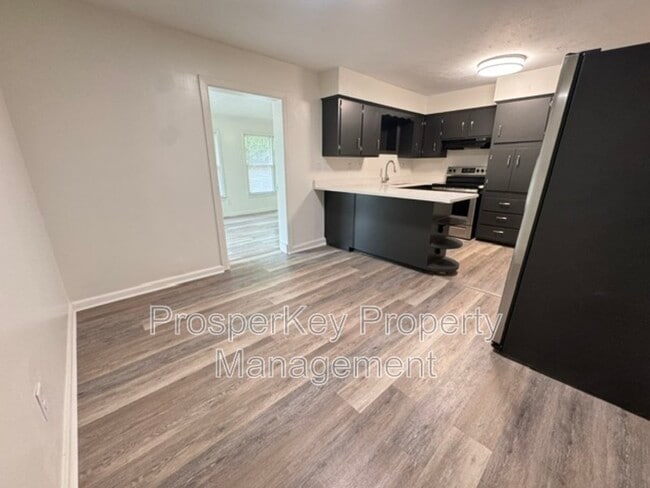 Photo - 1526 Barcelona Dr