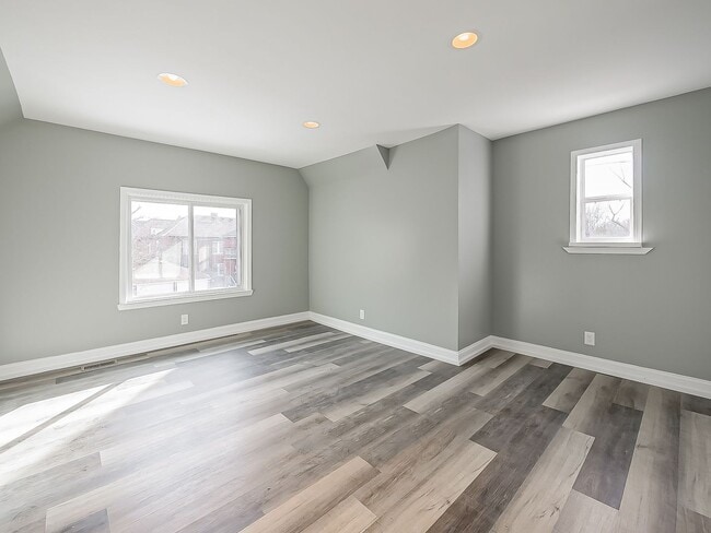 Photo - 11-13 MOHAWK RD Unit 13 MOHAWK RD