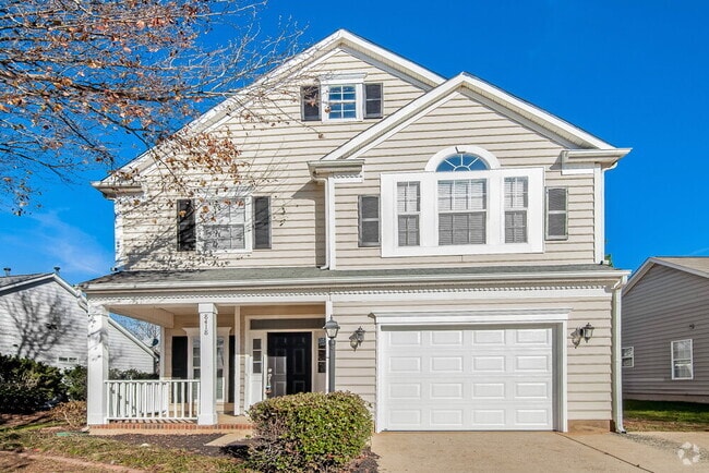 Building Photo - 8418 Galena View Dr Rental