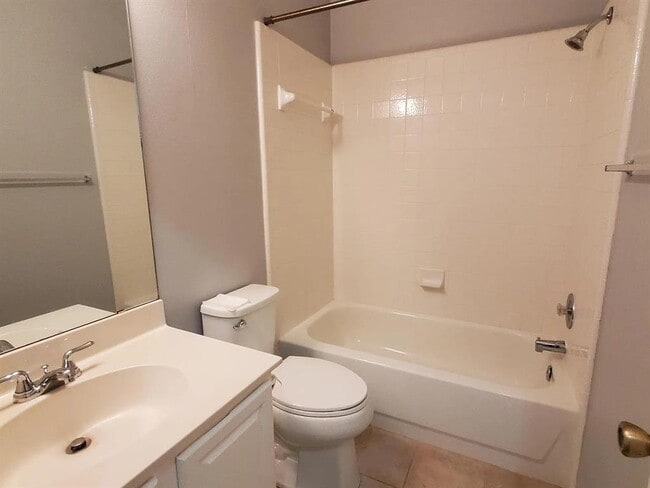 Photo - 17012 Ocelot Way